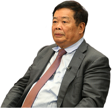《汽车制造业》首届编委会正式成立，赵福全教授任主任委员