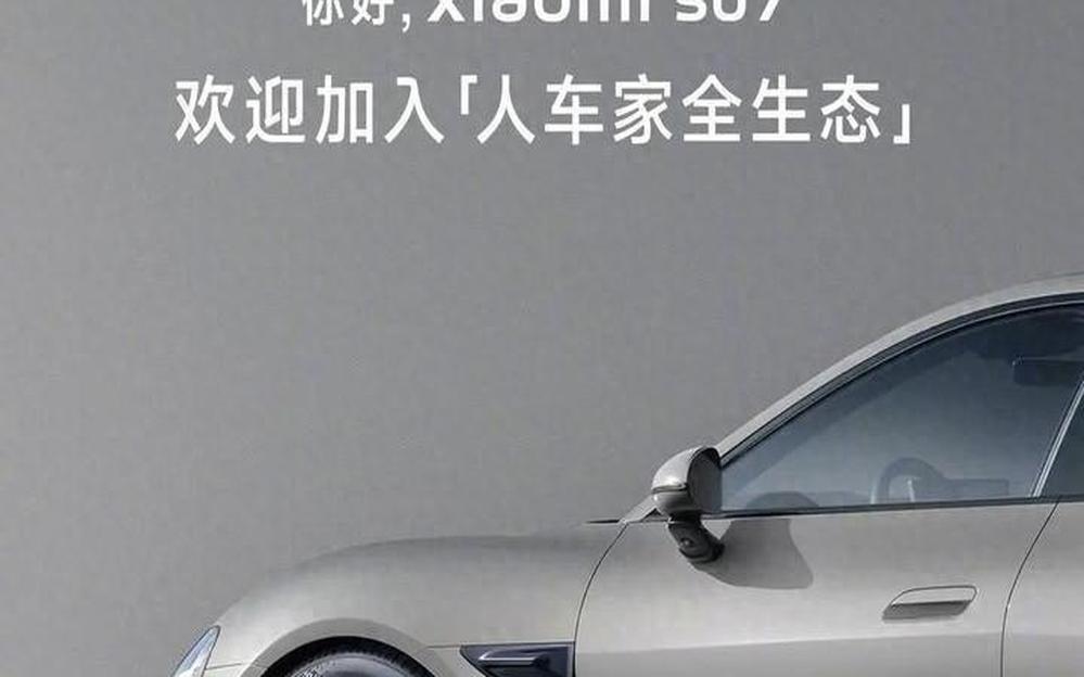 中国车的纽北刷圈史