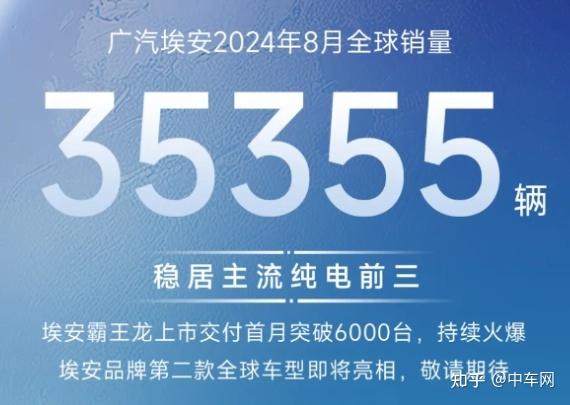 日本2024年电动汽车销量四年来首次下跌