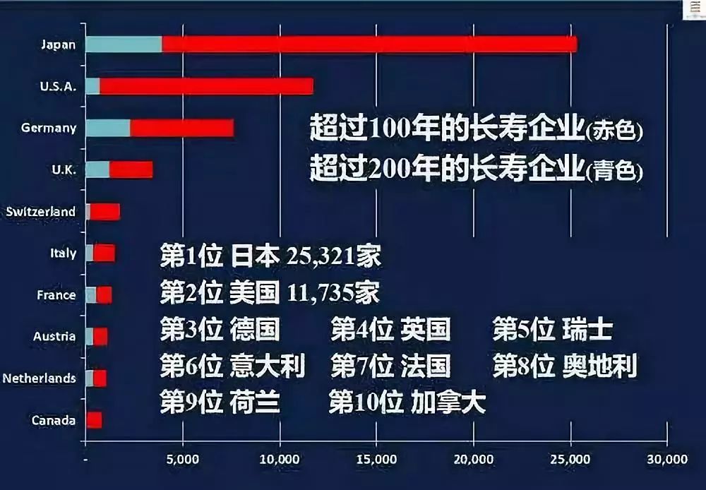 2025年，第一家倒下的新势力出现了