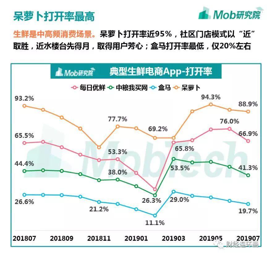又一家造车新势力被传爆雷！官方回应：确存员工欠薪未发问题