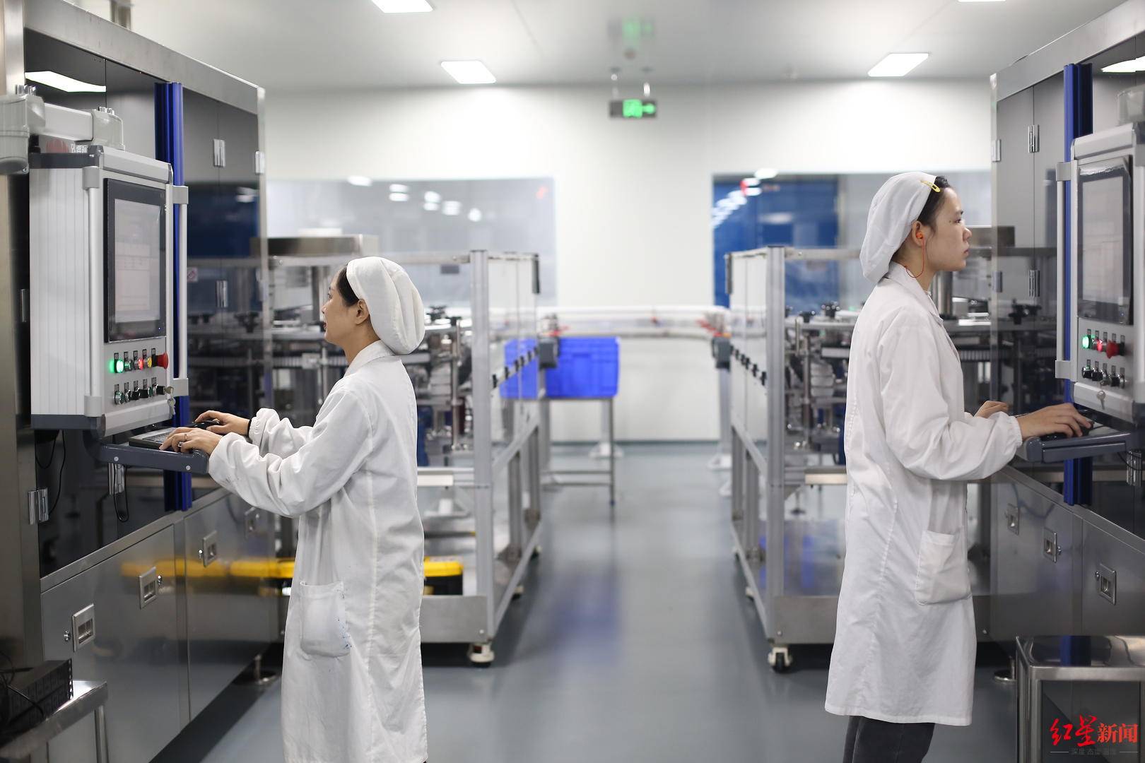 卓越制造 智领先锋，法雷奥深圳工厂获评全球“灯塔工厂”