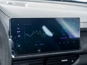 售价90.28万元 全新空气动力学套件 莲花Emira Turbo SE开启预定
