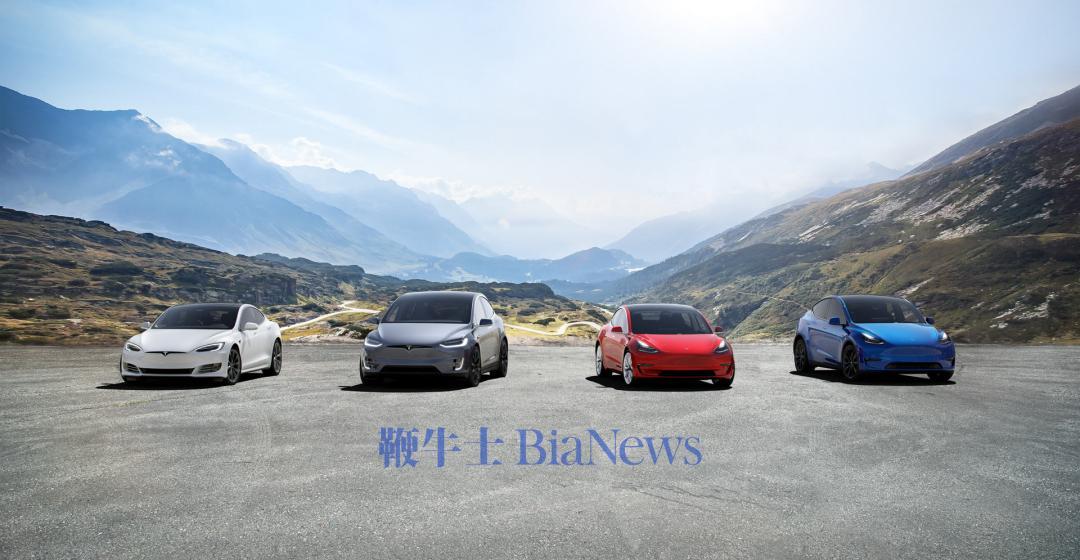 上海交大院长：给特斯拉Model 3装个增程器可降本1.9万