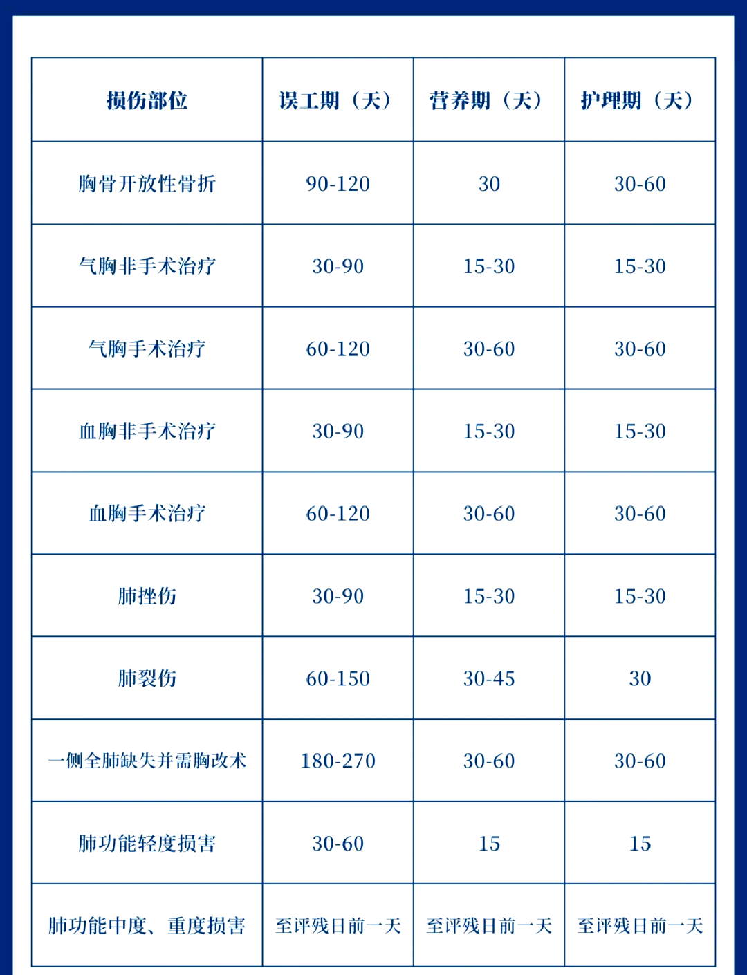 “行业之殇，亟待止损” 上海车展纠纷须尽快得到妥善解决