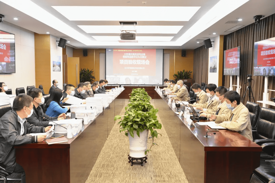 问界M9 2025款先行者在工厂验收交付仪式圆满举行