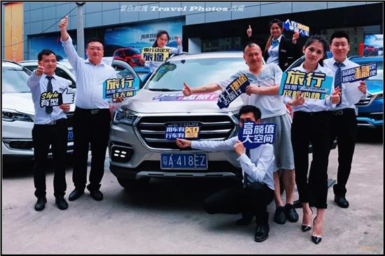 欧阳华洲：车路云一体化实践面临诸多现实挑战｜2025电动汽车百人会论坛