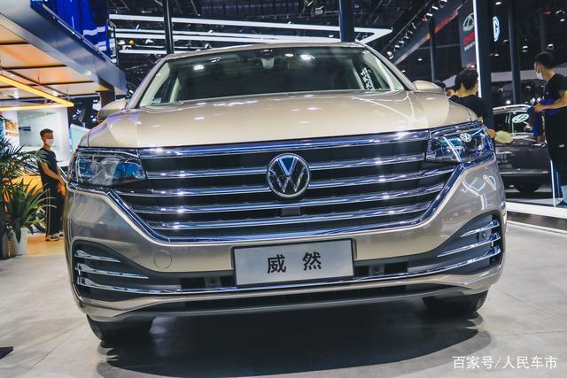 成都柯迪亚克最新报价13.49万起 优惠高达5.70万