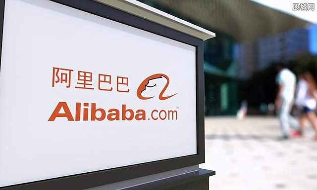 欧盟对大众、Stellantis等车企开出4.95亿欧元反垄断罚单