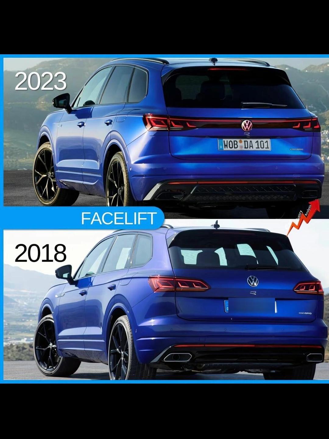 2024款雷克萨斯LX570 国六现车报价可按揭 售全国