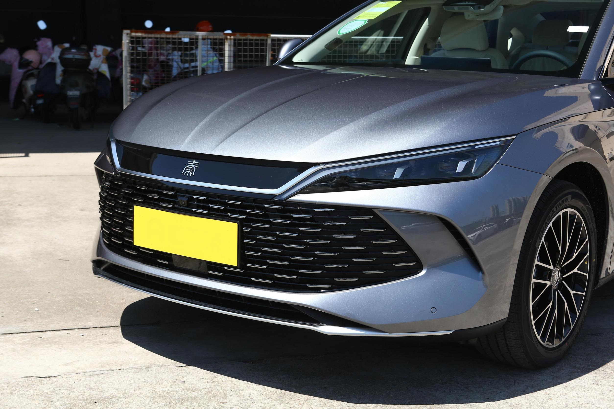 成都风行雷霆降2.00万 仅9.98万可入手