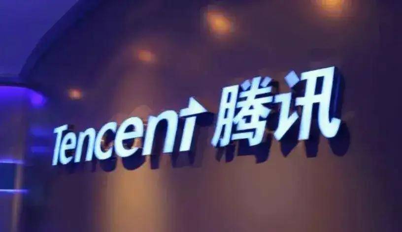 比亚迪发布第五代DM-p王者混动：四驱动力 油耗比燃油两驱还低