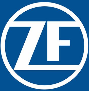 全面电动化解决方案又添新翼：采埃孚推出新型商用车电动空压机