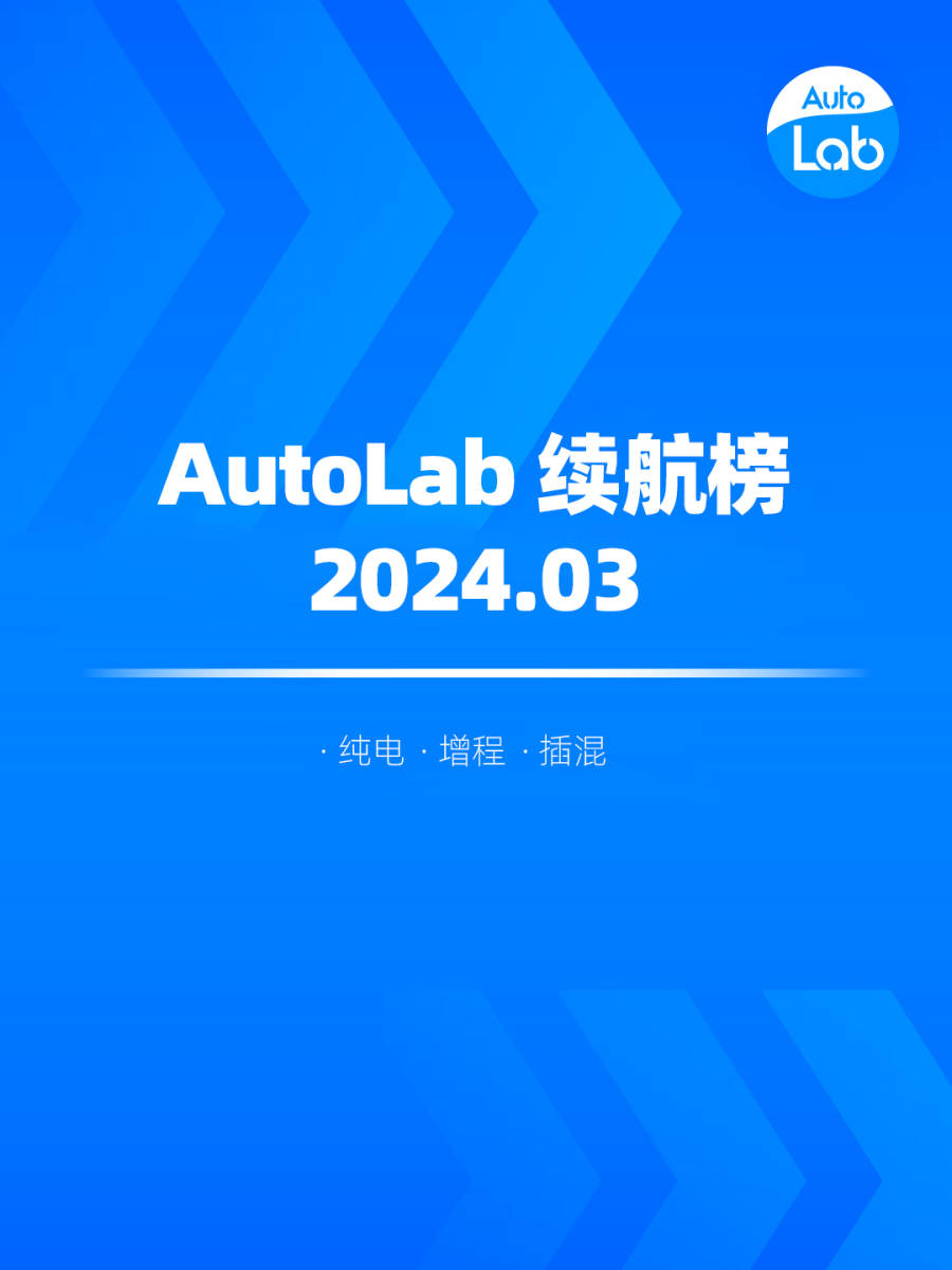 2025中国新能源汽车产品魅力指数发布：小米SU7、问界M9等上榜