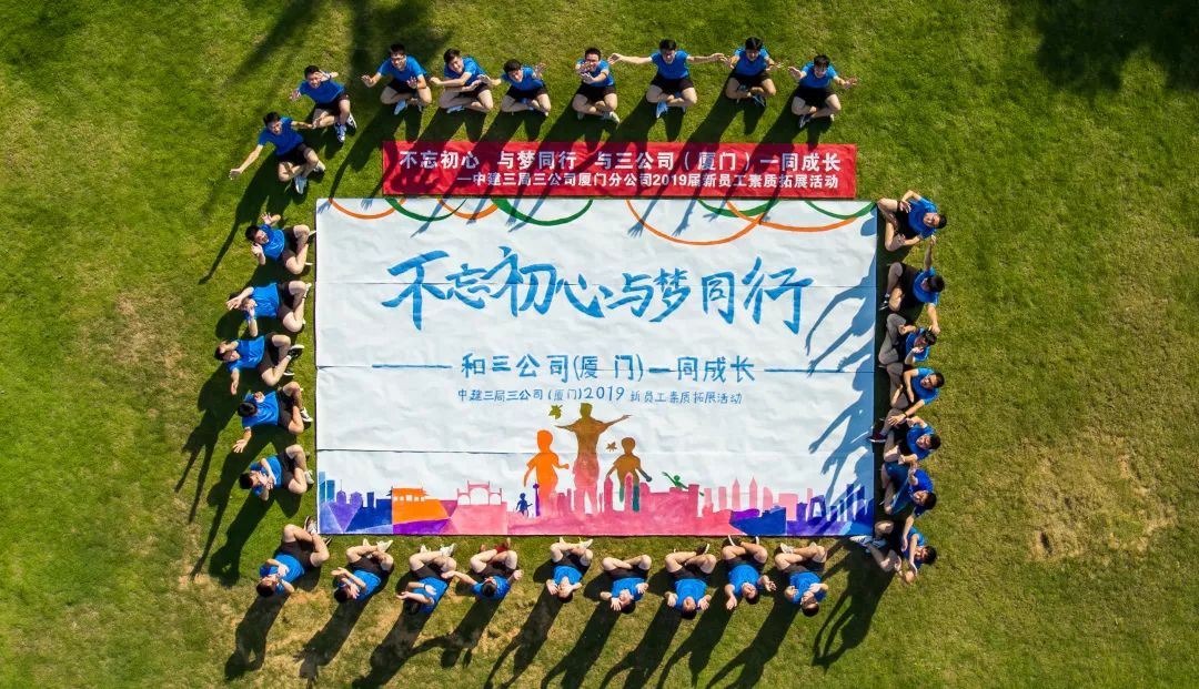 自主人才，不仅“滋养”新势力