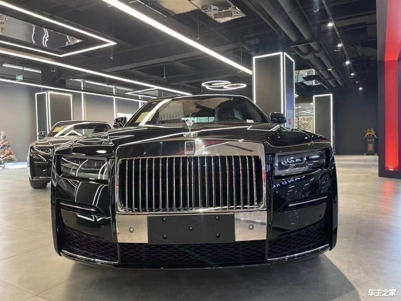 成都远卓名车福特E450美版最高降19万 欢迎到店试驾