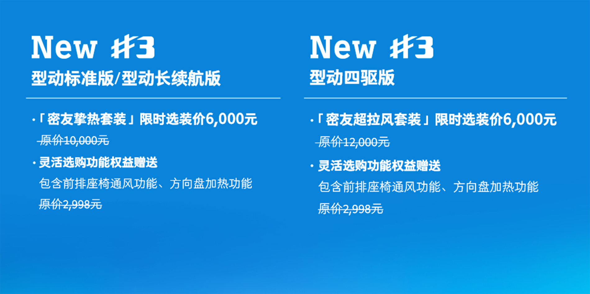smart #1经典焕新，不再只是“小而美”