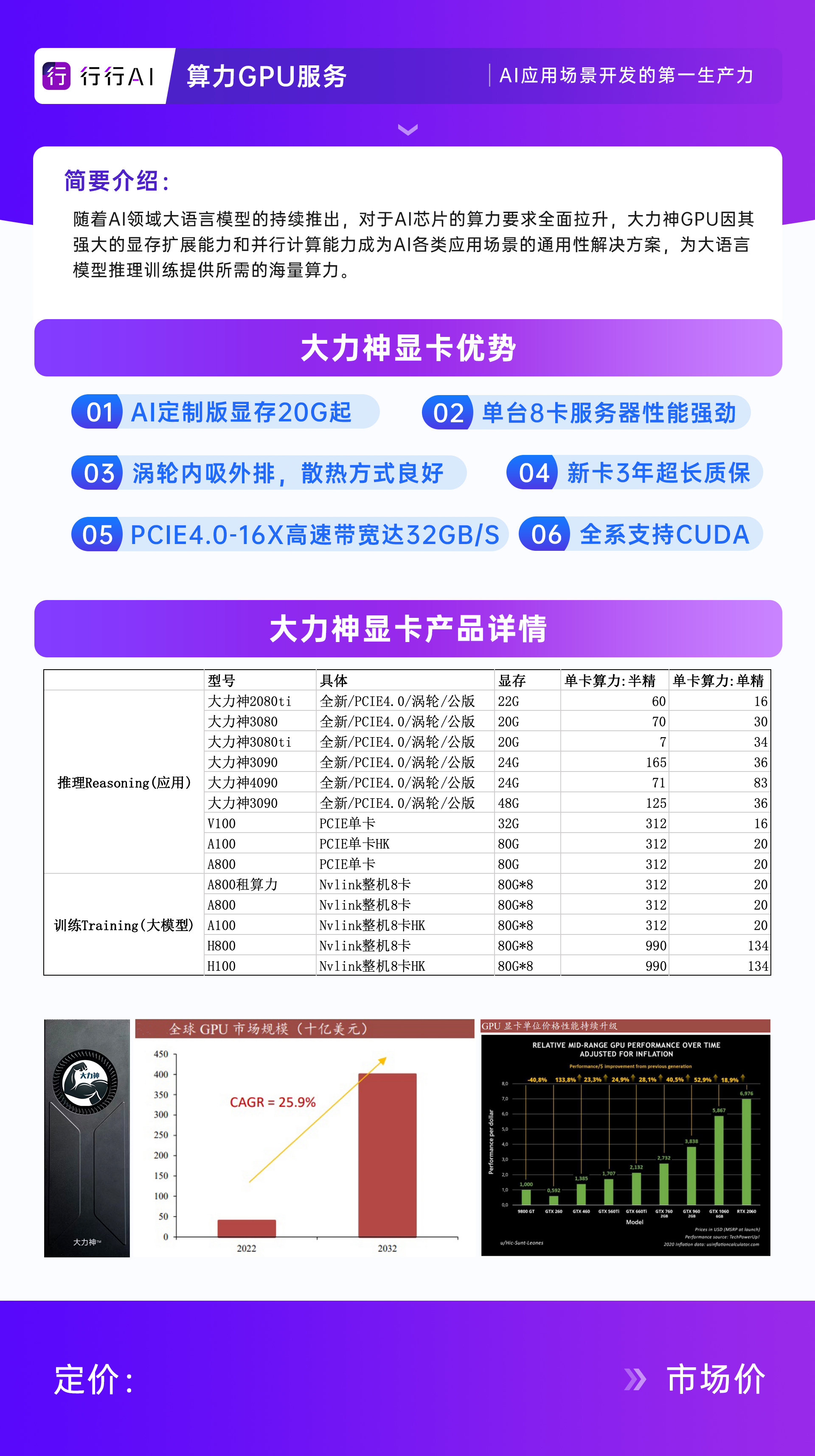 Imagination 宣布推出 E-Series GPU：开启Edge AI 与图形处理新时代