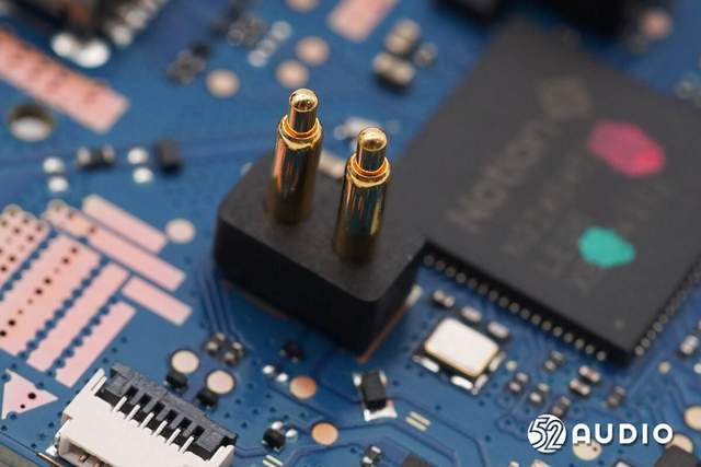 主频300MHz！豪威集团推出车规MCU―OMX2x4B系列芯片