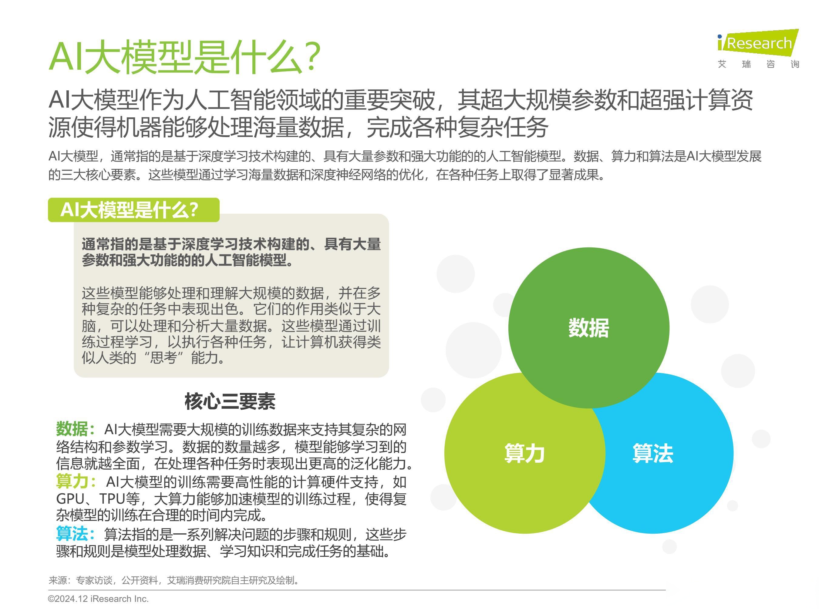 未来工业软件发展可能面临哪些挑战？