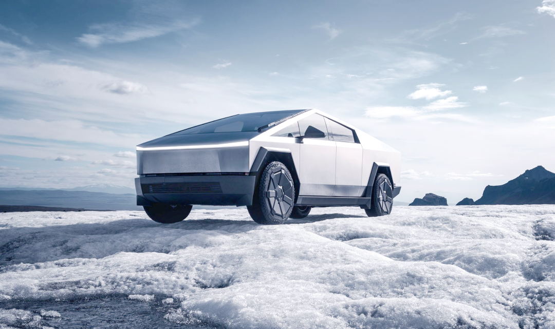 【国际快讯】特斯拉宣布Robotaxi服务6月22日上线；通用将对美国工厂投资40亿美元；丰田与戴姆勒敲定卡车业务合并