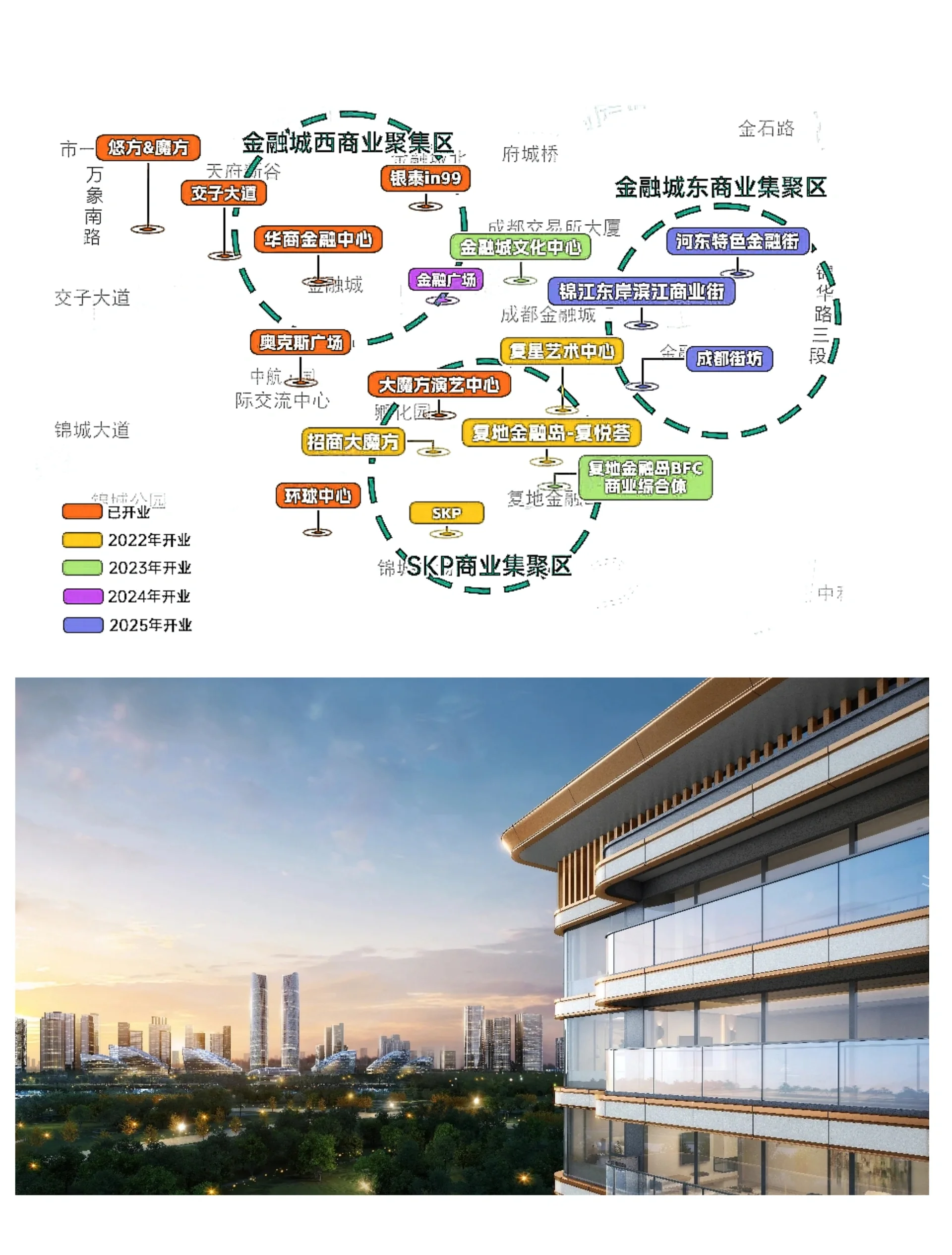 3月杭州、成都两度刷新地价纪录,“银四”行情能否延续