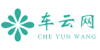 车云网