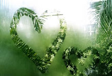 优步拟向Rivian投资12.5亿美元 联手布局自动驾驶出租车