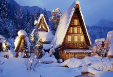 男子坐高铁上下班 每天往返120公里 比开车省一半