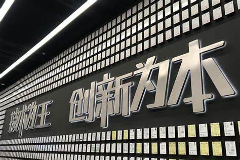 成都威尔法价格最低90万起售 售全国