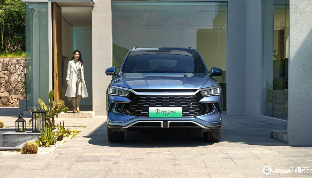 让电动向未来涌动，“Shell EV-Plus壳牌E蔚湃™”产品隆重发布