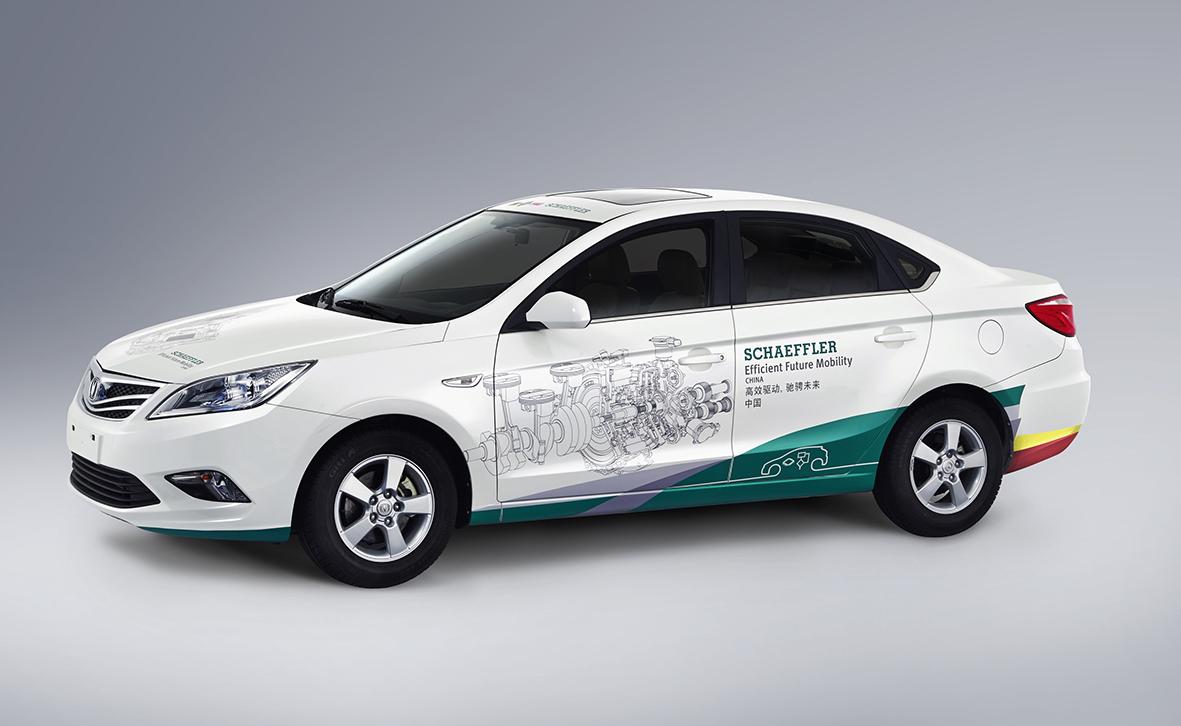 2021奔驰Metris加版最新行情 仅售50万起