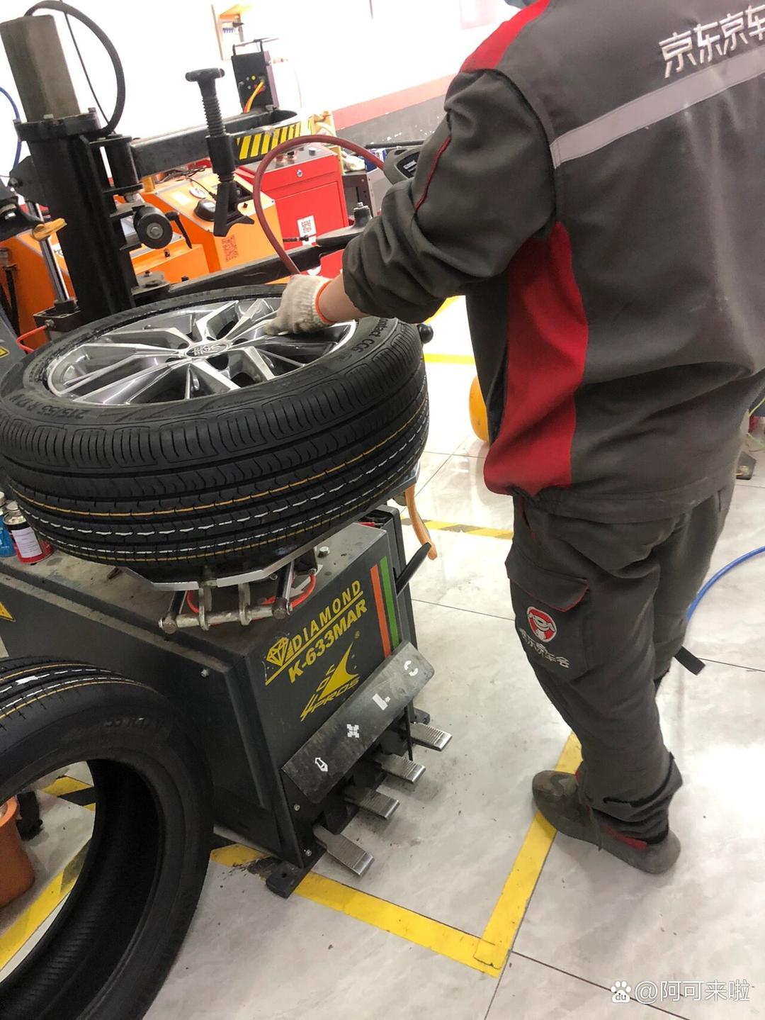 都江堰奥迪A5(进口)售价20.42万起 优惠高达19.10万