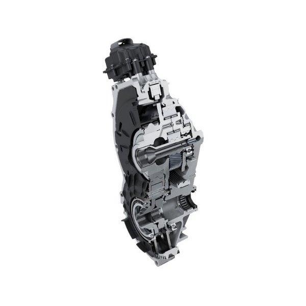 前三季度我国汽车产销量双超2400万辆