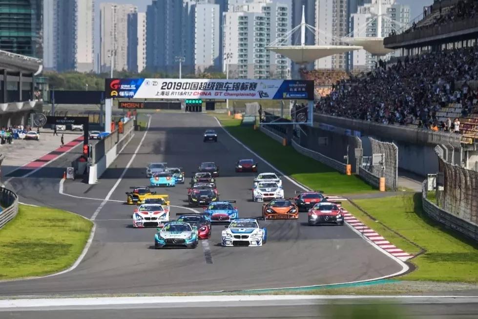 制动液渗漏 极狐 阿尔法T/阿尔法S召回