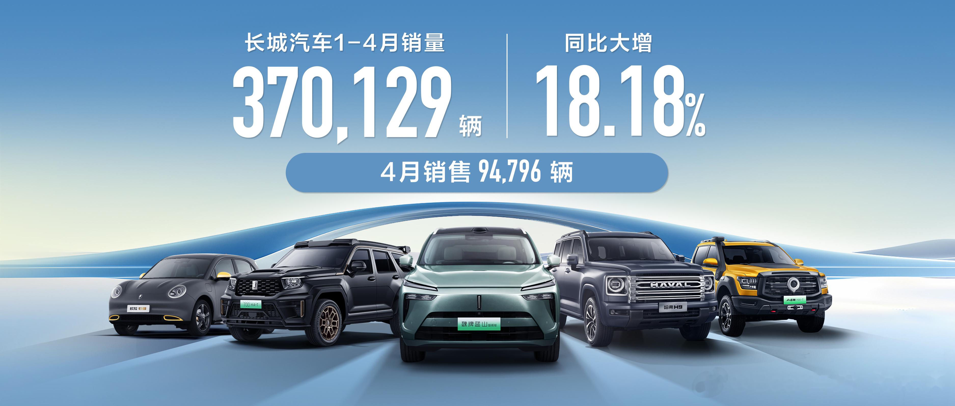 1分43秒384！小米YU7 Max成为浙赛100万以内最速SUV