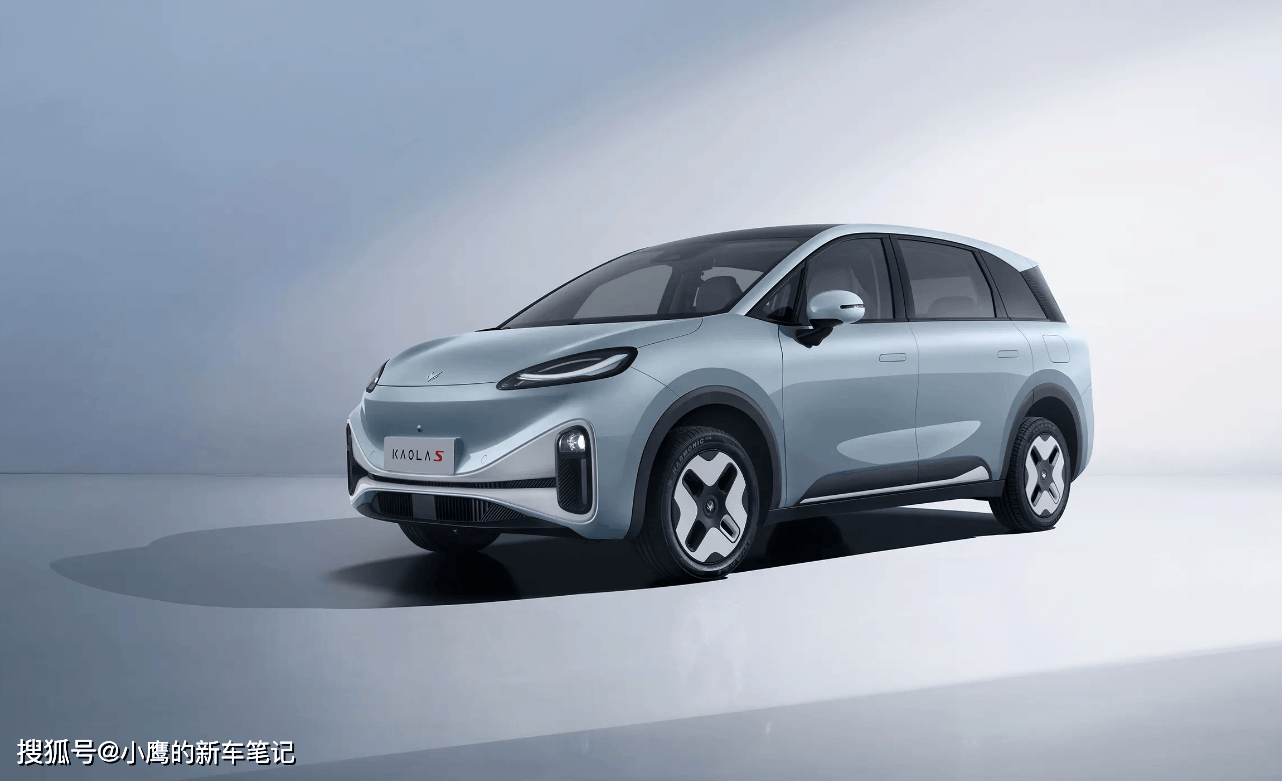 成都福瑞迪最高降0.60万 最低仅售7.28万