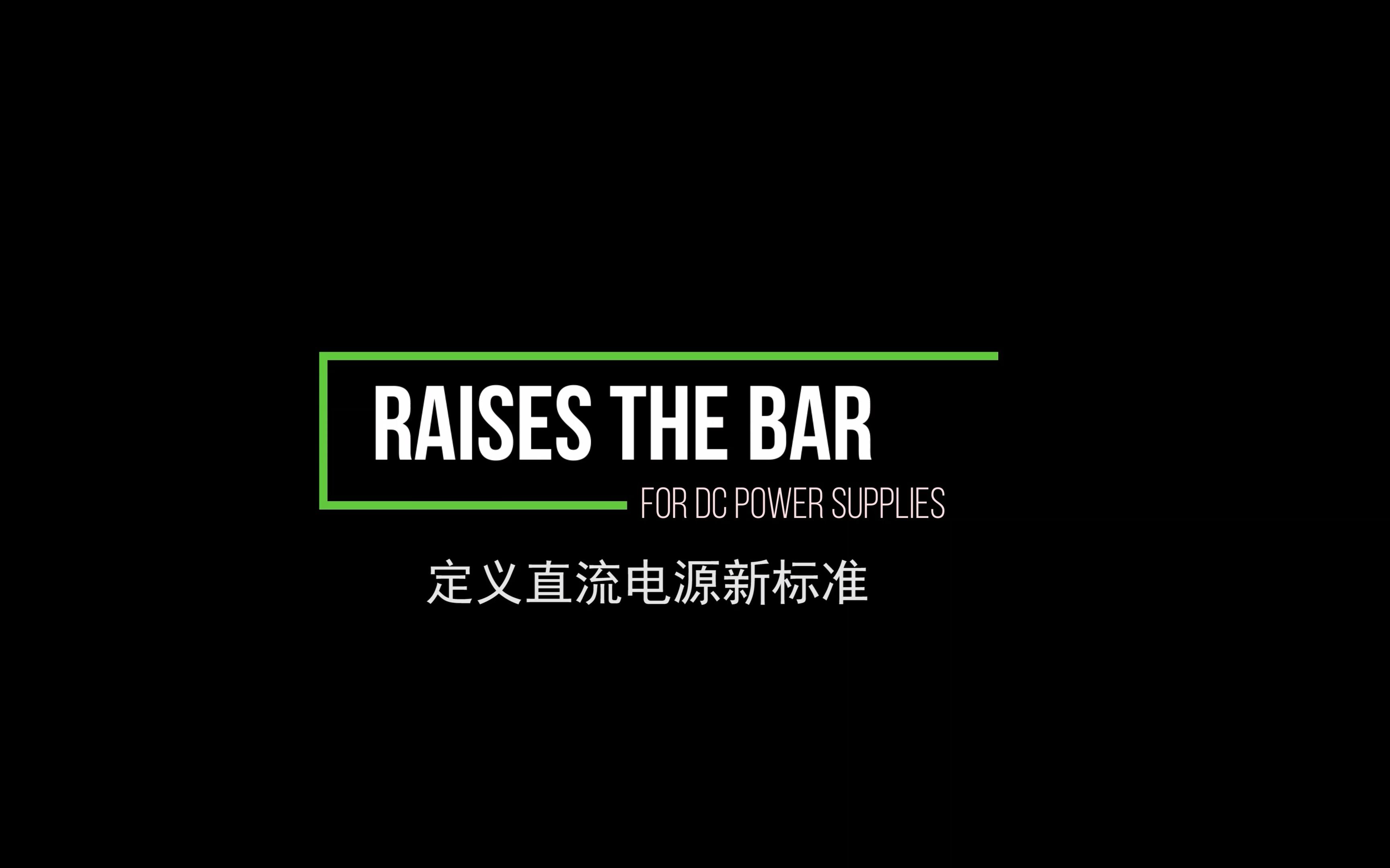 奔驰再战纯电！官宣全新设计语言：发光中网+镀铬边框
