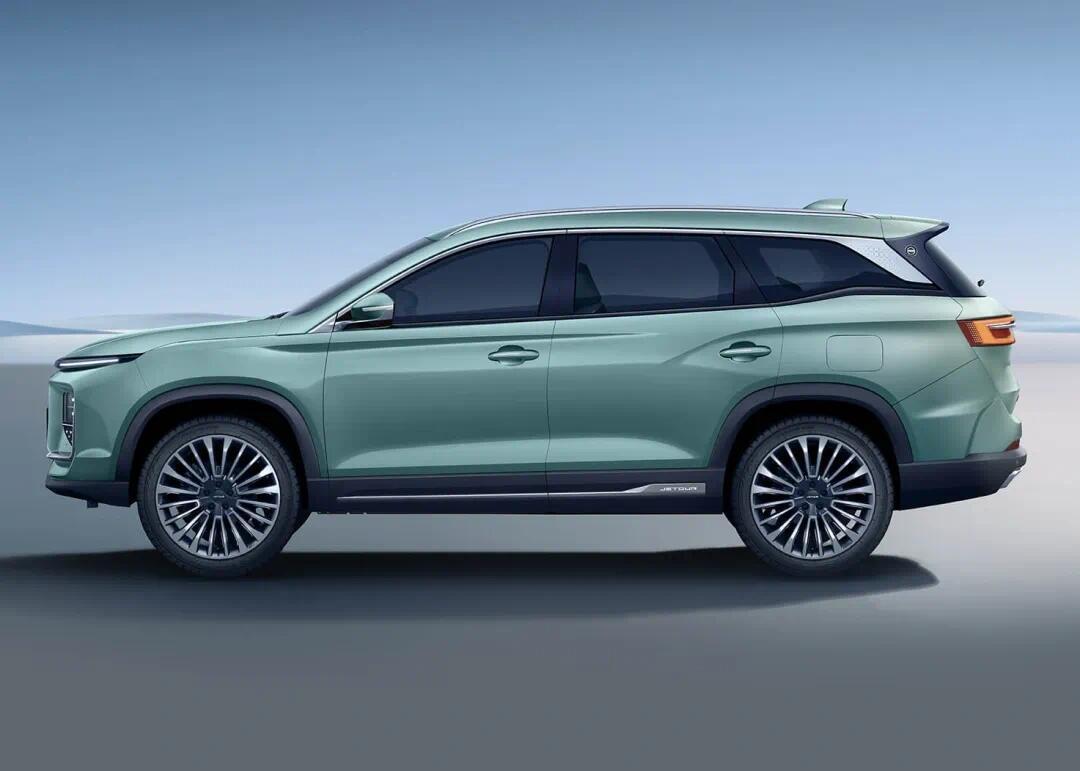 无图NOA再次提升！理想智能驾驶夏季发布会将于7月5日召开