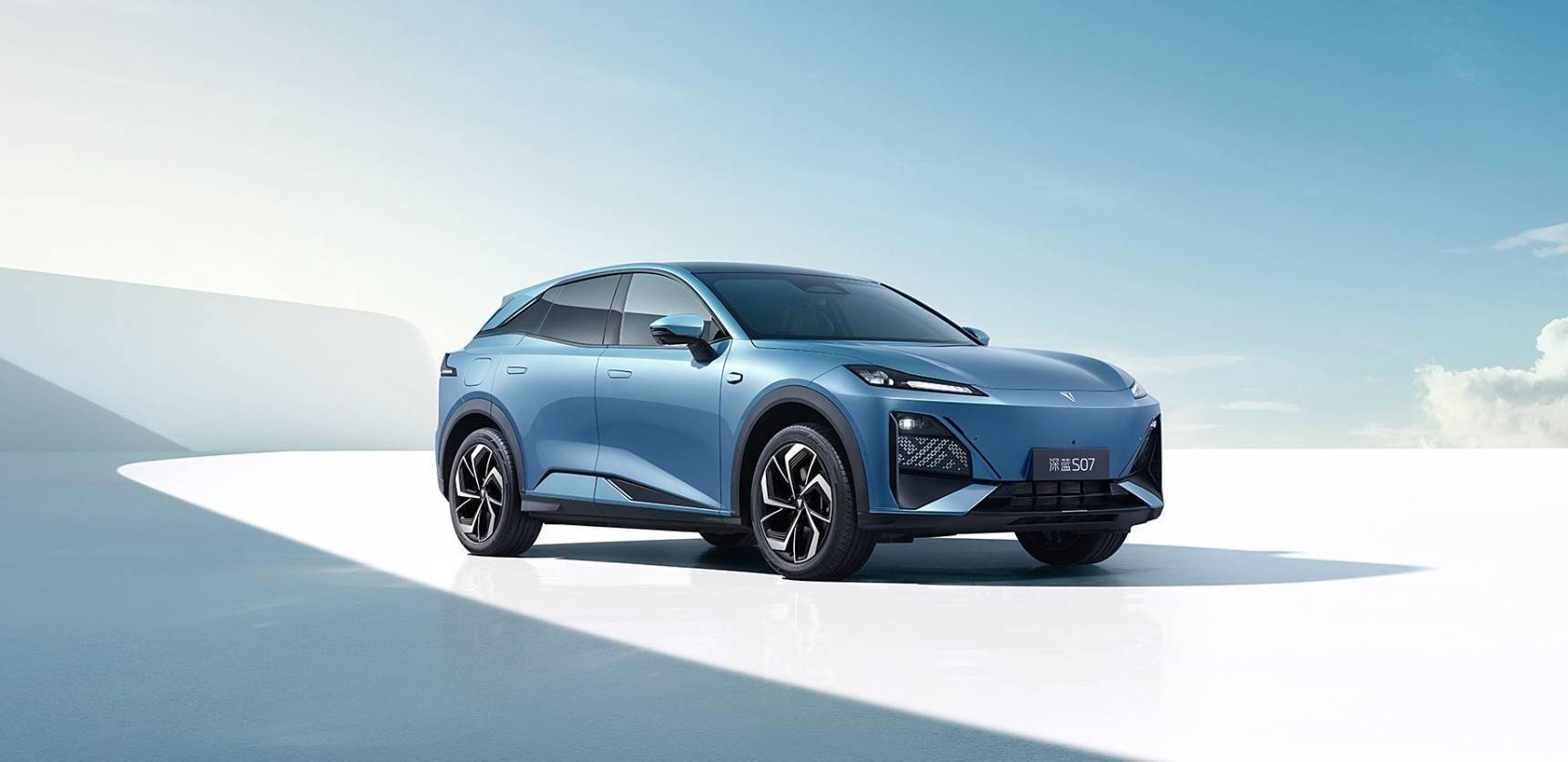 成都平行进口丰田坦途美版最低报价48万起 欢迎到店试驾