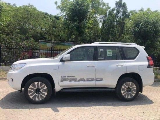 四部门联合发文强化电动自行车强制性国家标准实施：限速25km/h等！