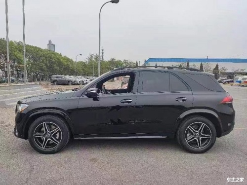 小鹏GX将于二季度上市 小鹏公布2025年全年财报 单季度交付创新高