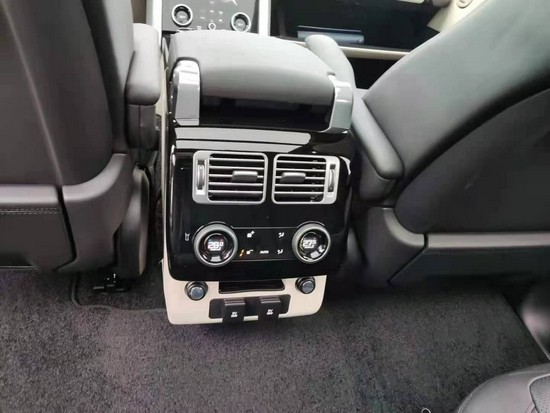 成都烈马加版团购最高优惠28万 欢迎试乘试驾