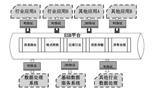 奔驰、大众、福特等汽车巨头都扛不住了！全球超13万汽车人将失业