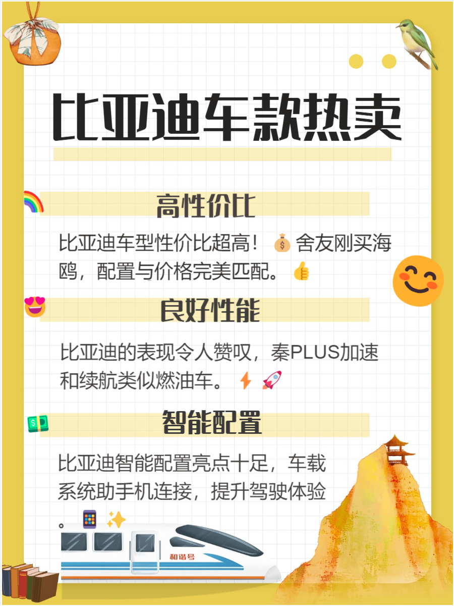 小米：SU7高性能制动套装噪音更大 非必要建议用户使用原厂