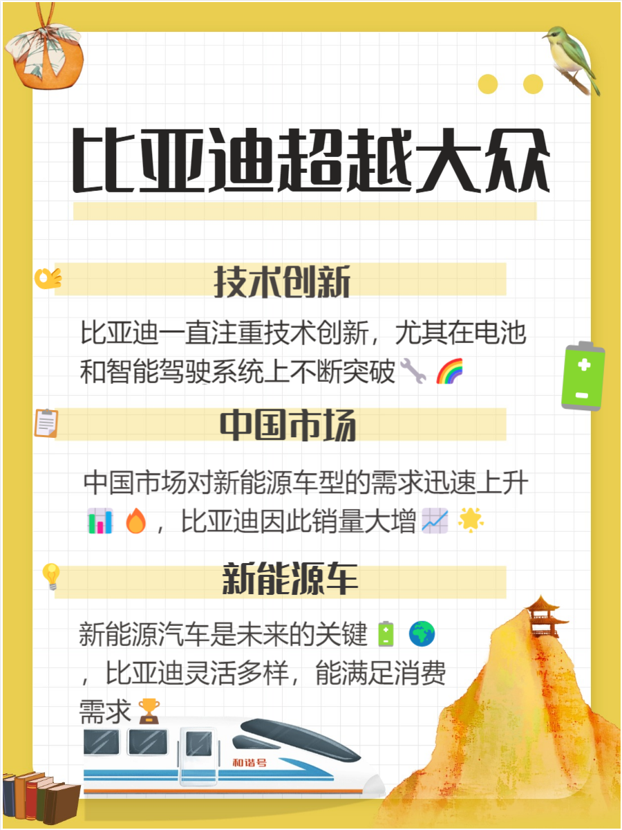 邛崃奥迪RS 6最新报价130.80万起 优惠高达24.00万