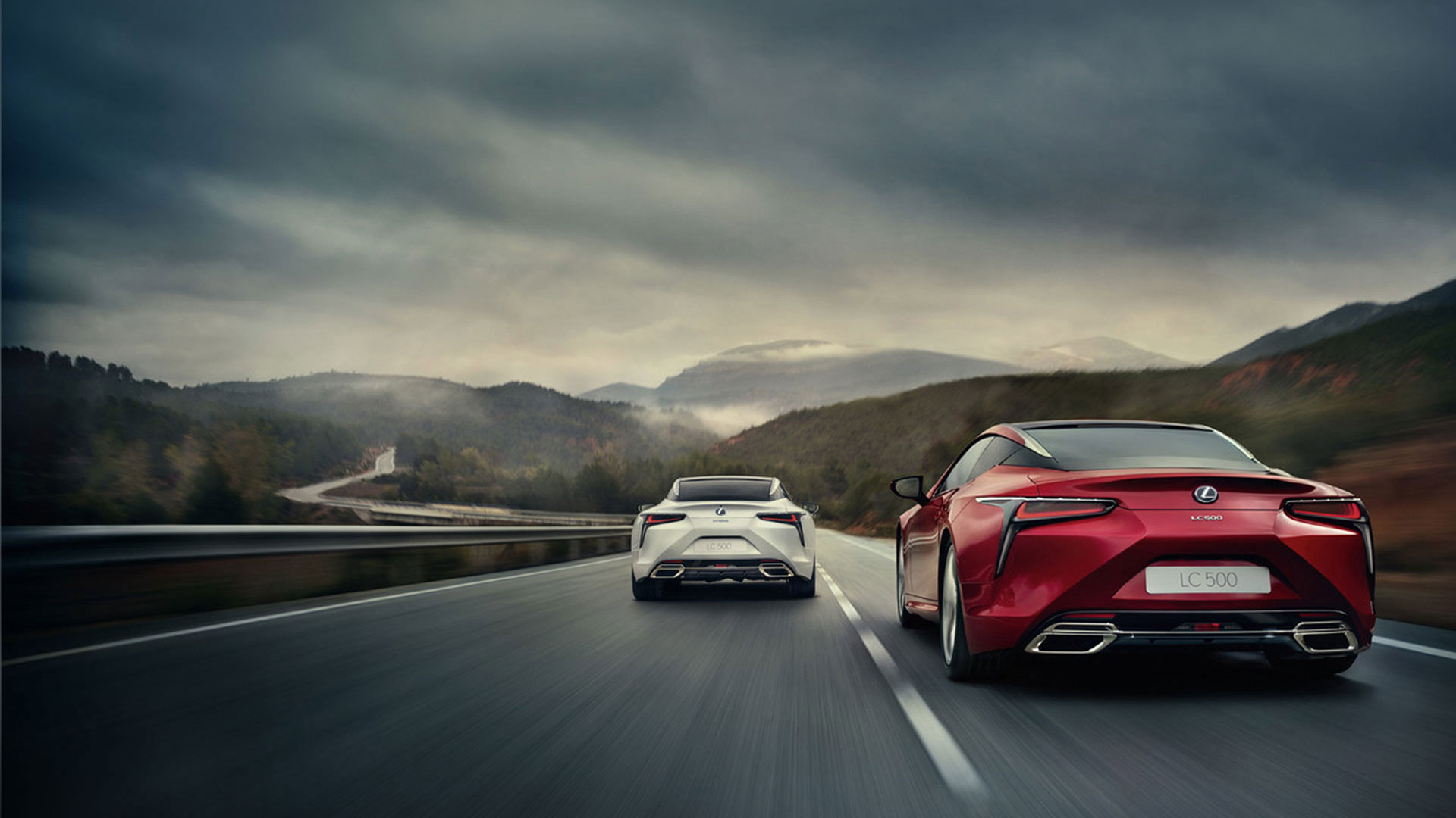 三棵树汽车新材料与上海化工研究院携手共研先进涂料