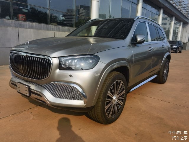 伯泰克获颁TÜV南德ISO/SAE 21434 汽车网络安全流程认证证书