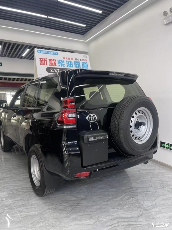 彭州东风本田M-NV降5.00万 最低仅售9.98万