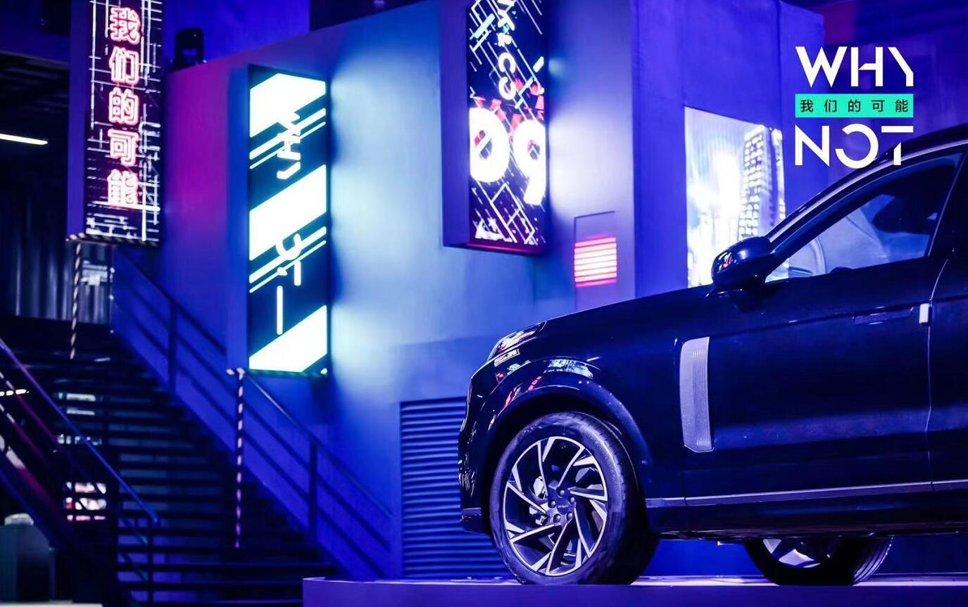 购揽胜行政欧版享43万优惠 售全国